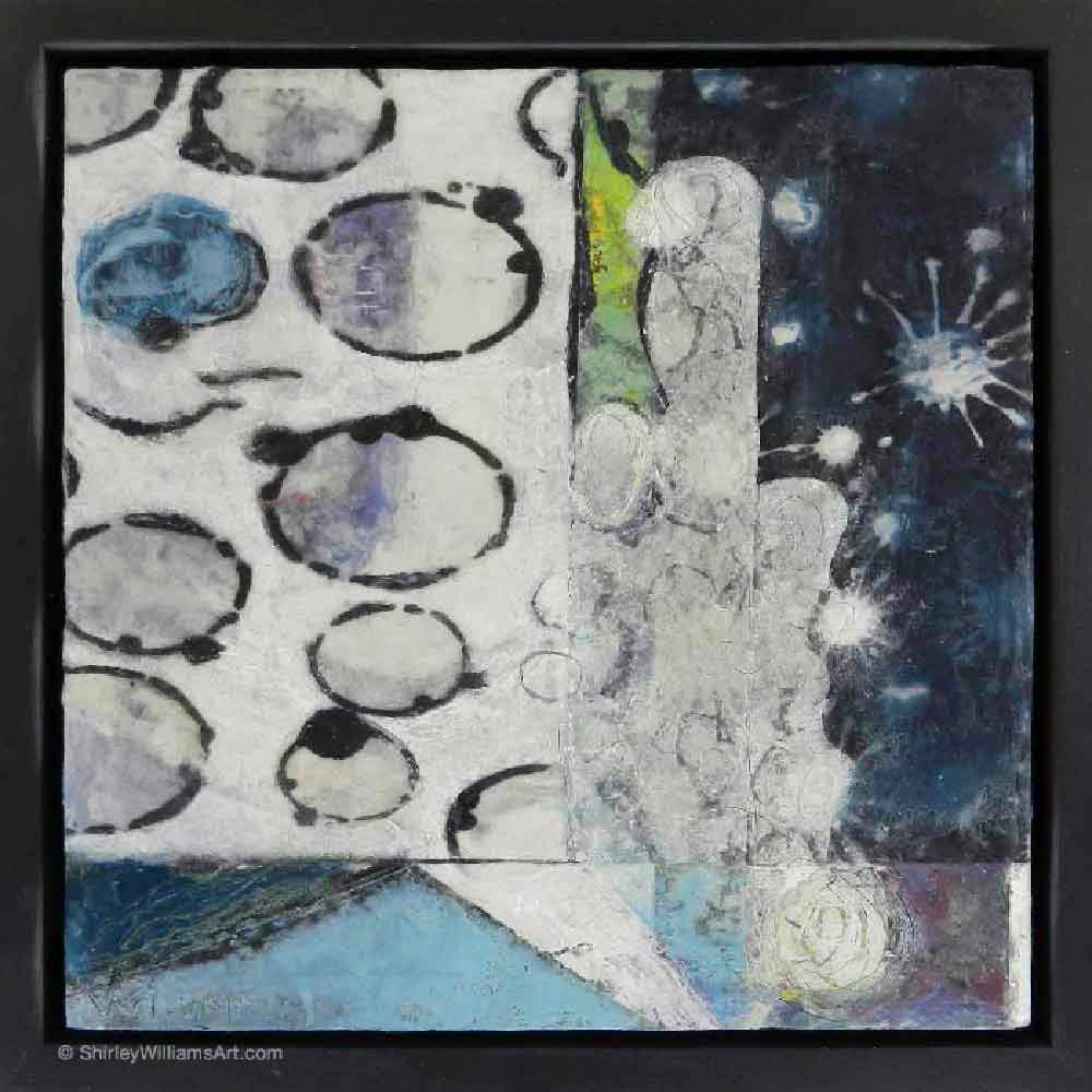 1605 shirley williams beneath the surface howq4x