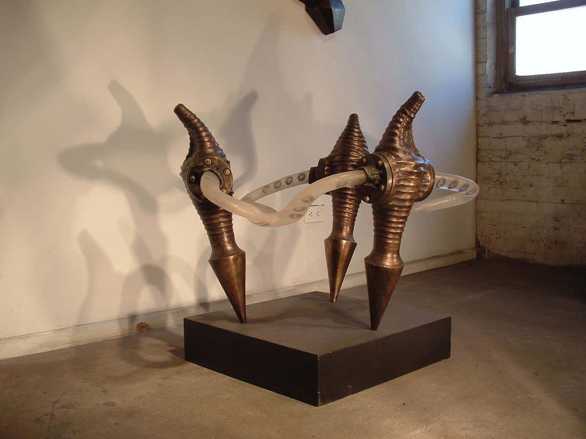 Eric stephenson tripodians3 10 xkljil