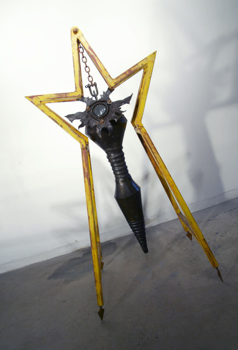 Eric stephenson soulcatcher 001 qiwpiy