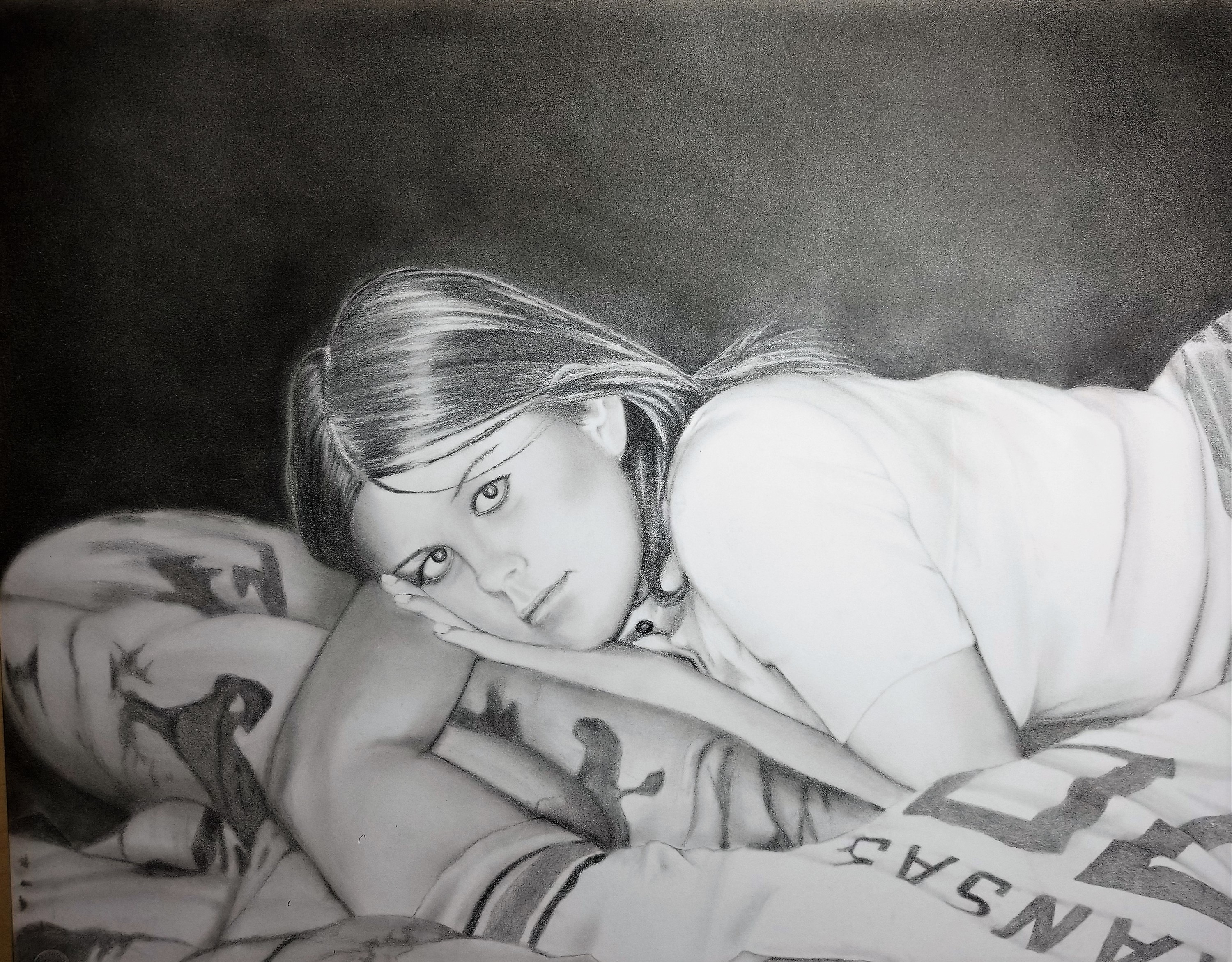 20171209 221555 czwg64