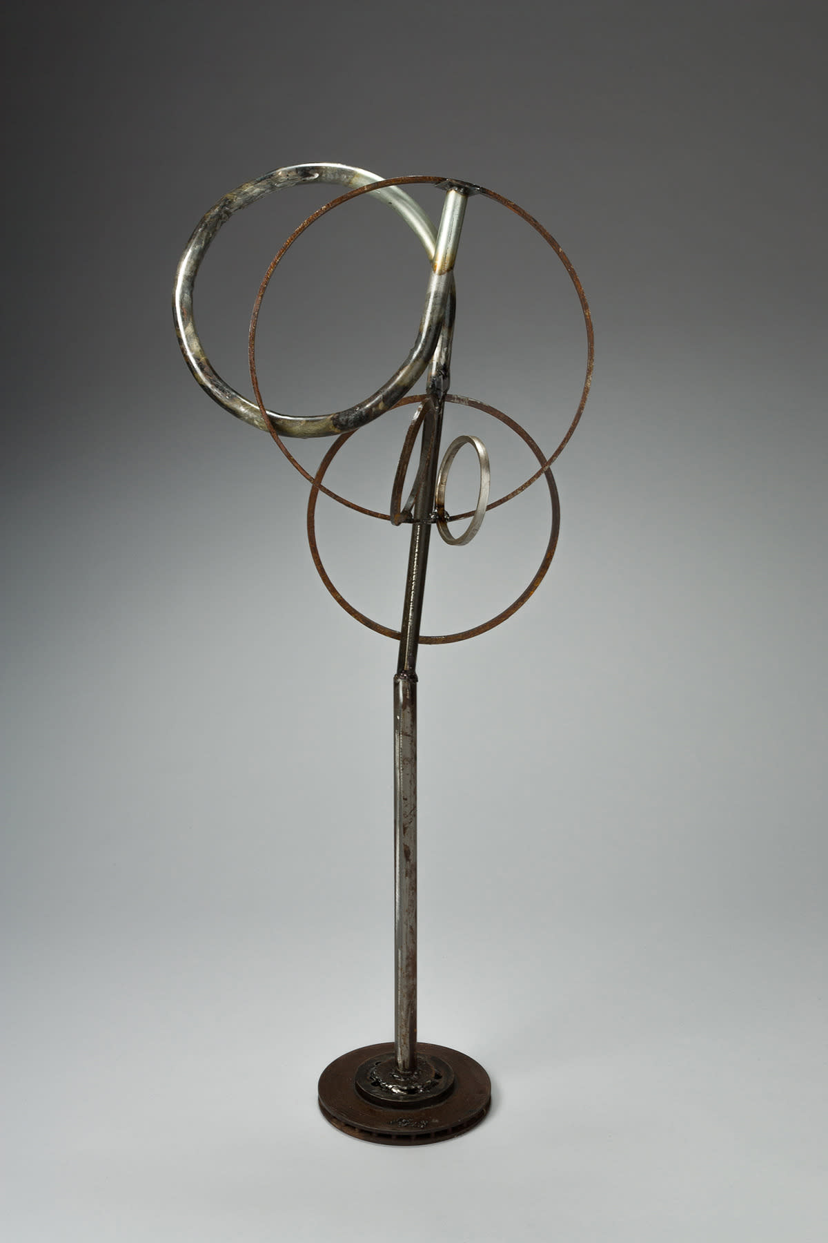 Sculpture everything i thought was true is a lie web jp mv6dvo