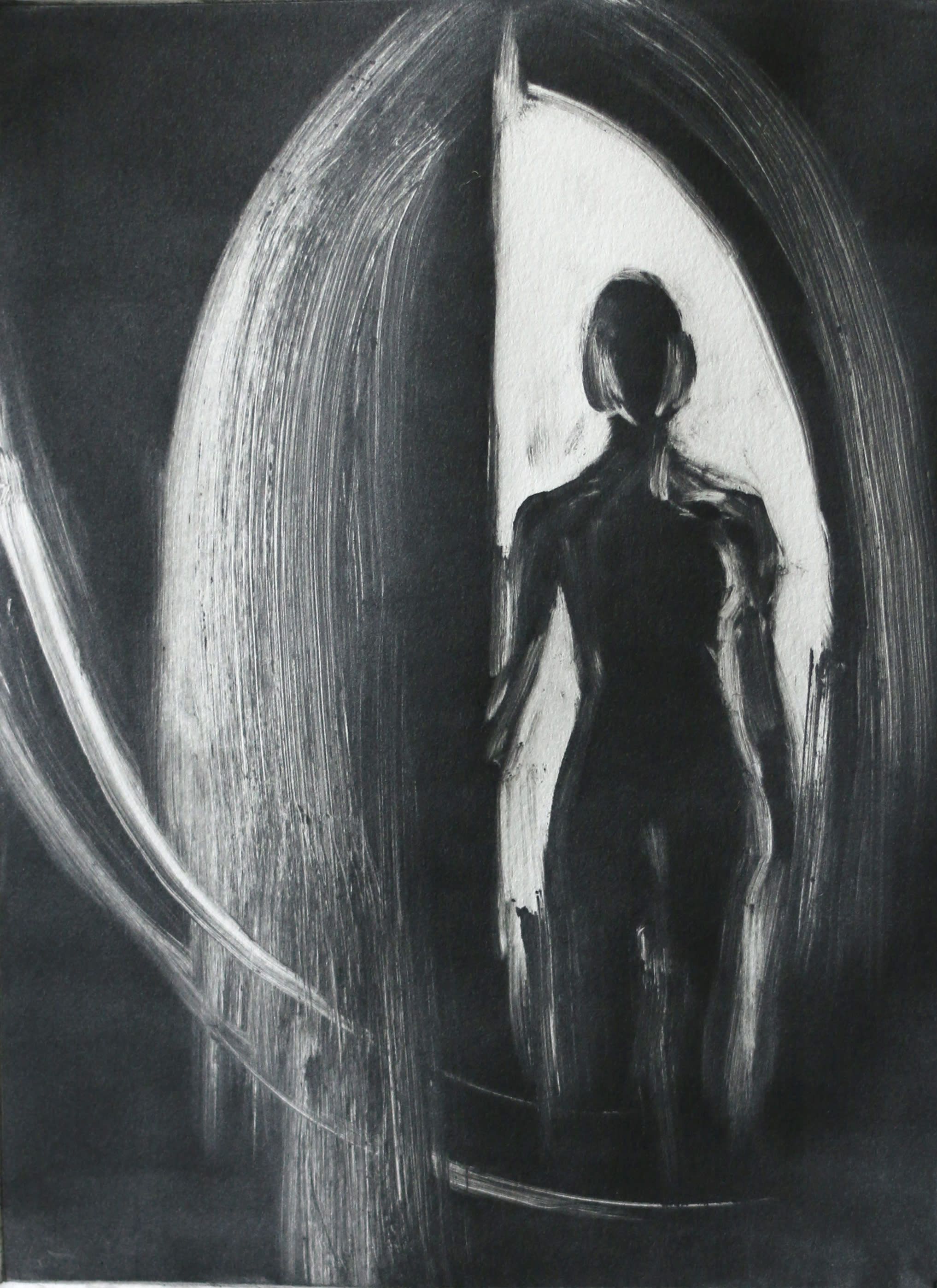 Marygatemonoprint2a w3nivt