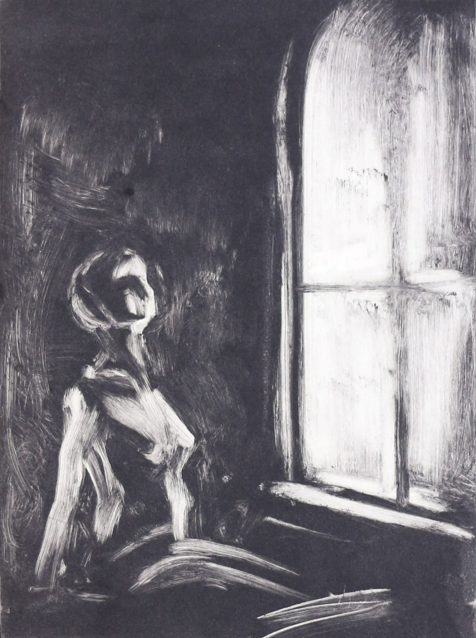 Beaconmonoprint z2vsy7