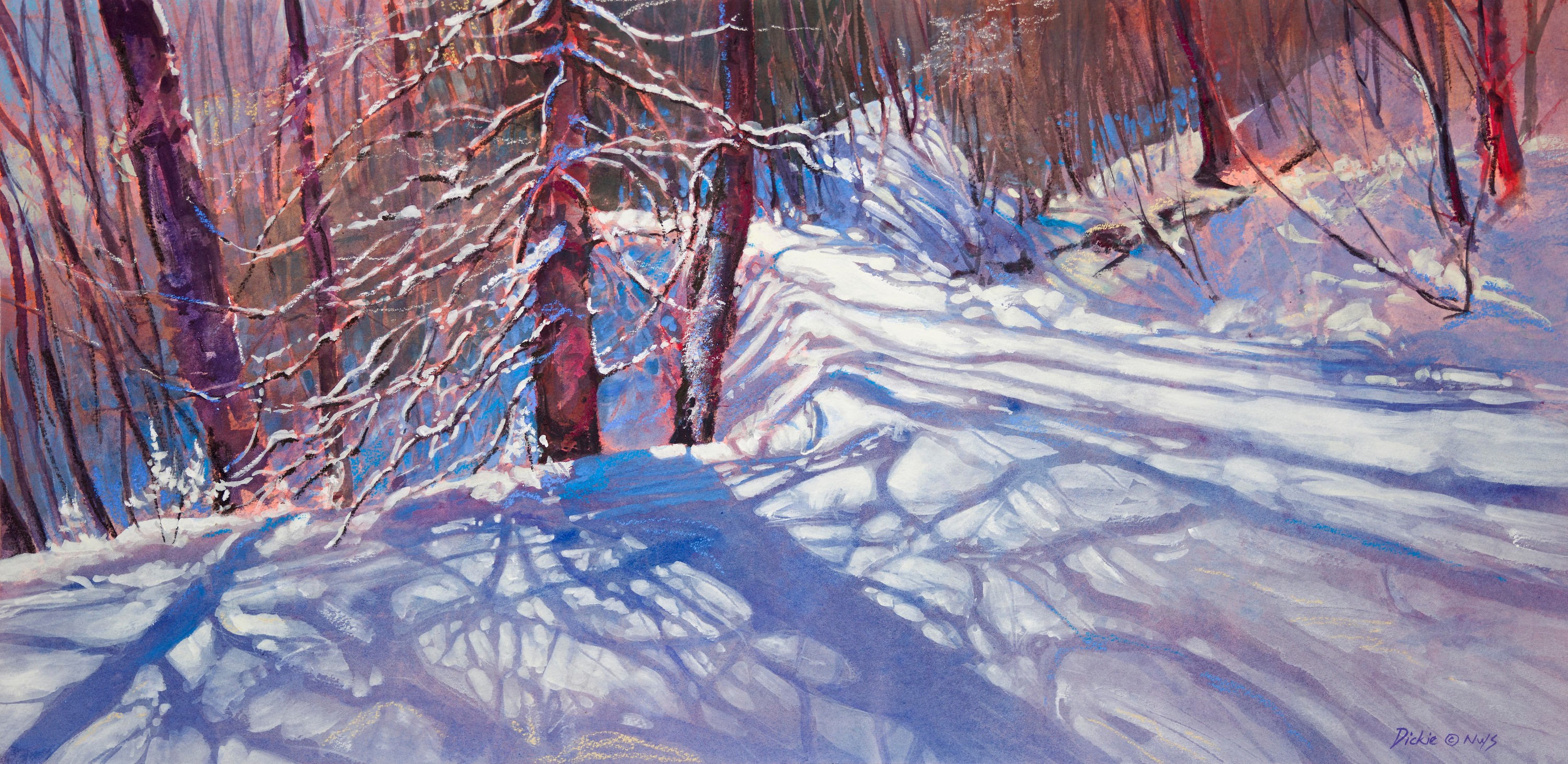 
        <div class='title'>
          Around the Bend compressed edited 1
        </div>
       