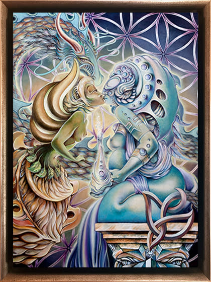 Mp originalframedwprintimageoverlayed420 gxp6se