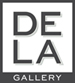 DE LA GALLERY