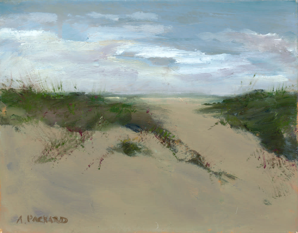 Dunes ylusbu x3rvwp
