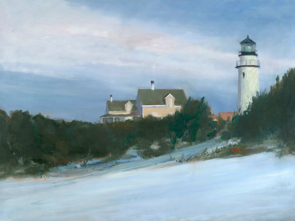 Winter light ichgsb zlde3b