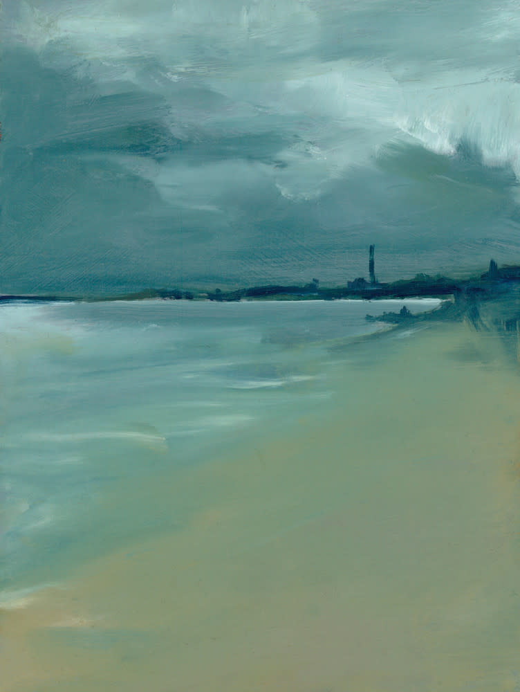 Provincetown squall lozcn1 n0qpak