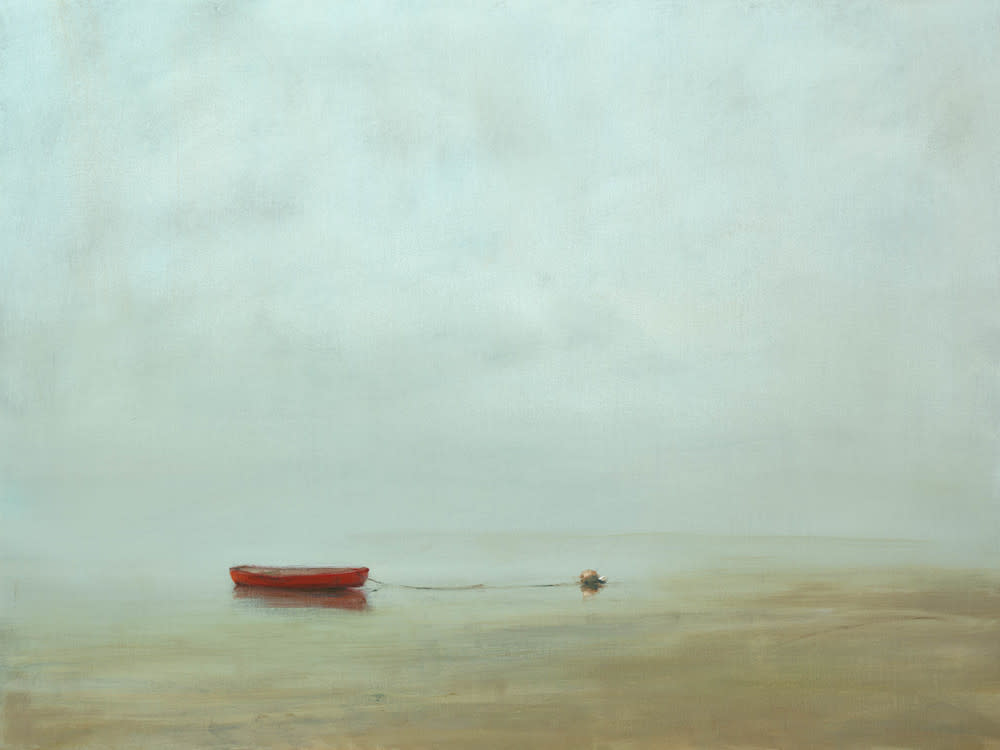 Red boat sjbmqm rrfdbe