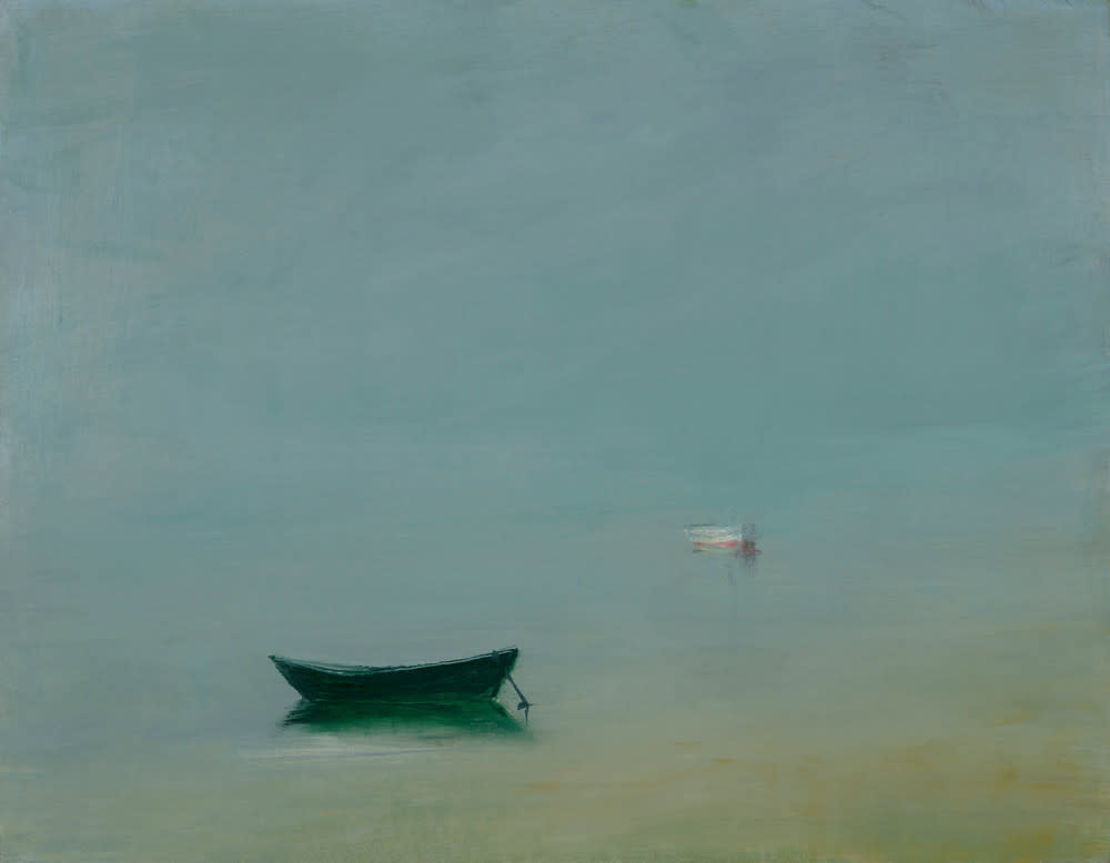 Twain dories kuoj65 fucn2b