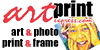 H9h8npfaxqrhgmd0qegn