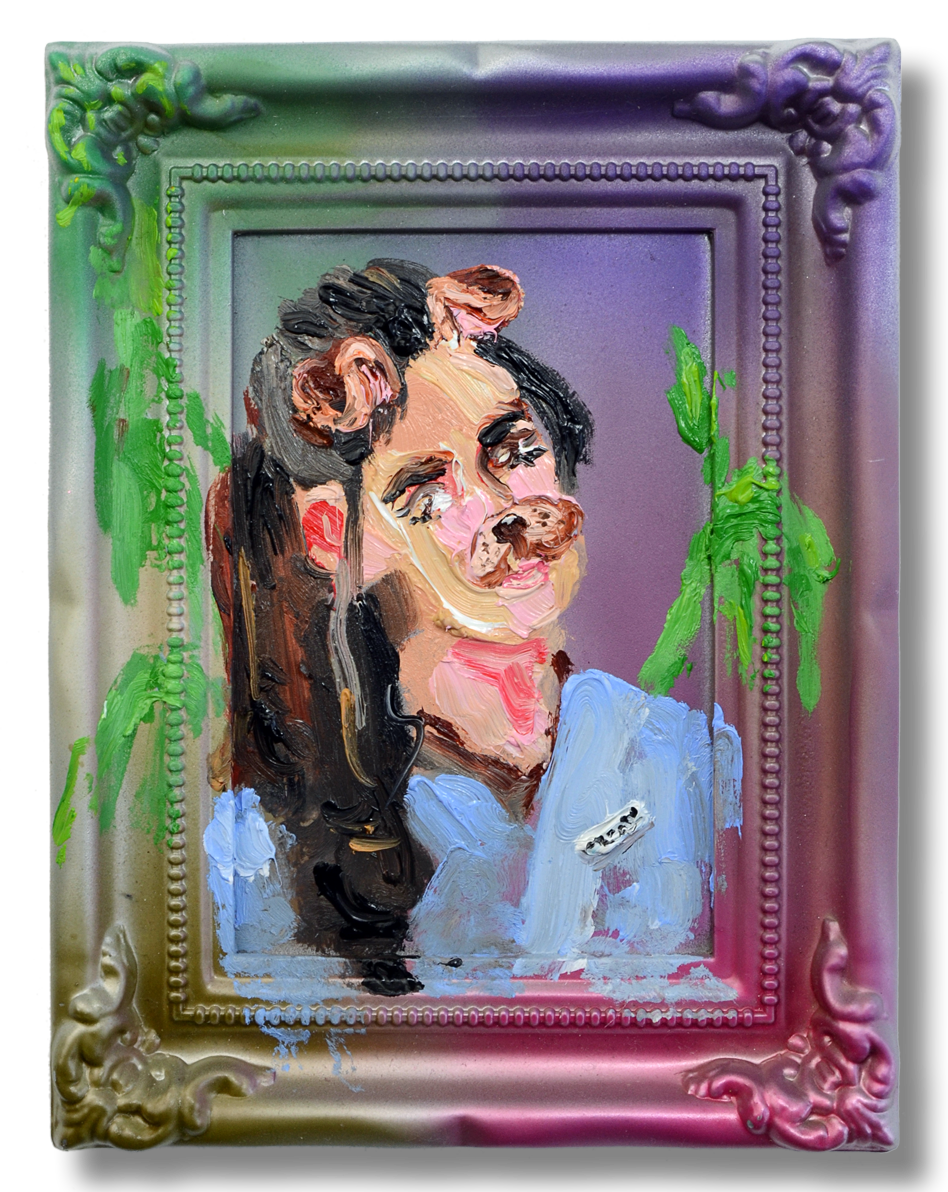 Dogfacesmall wpzbyp