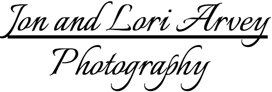 Pdv5lpwnatgks27fudlf