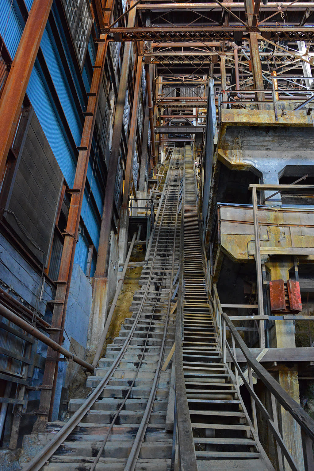 Walk n roll 104 u8y8v8