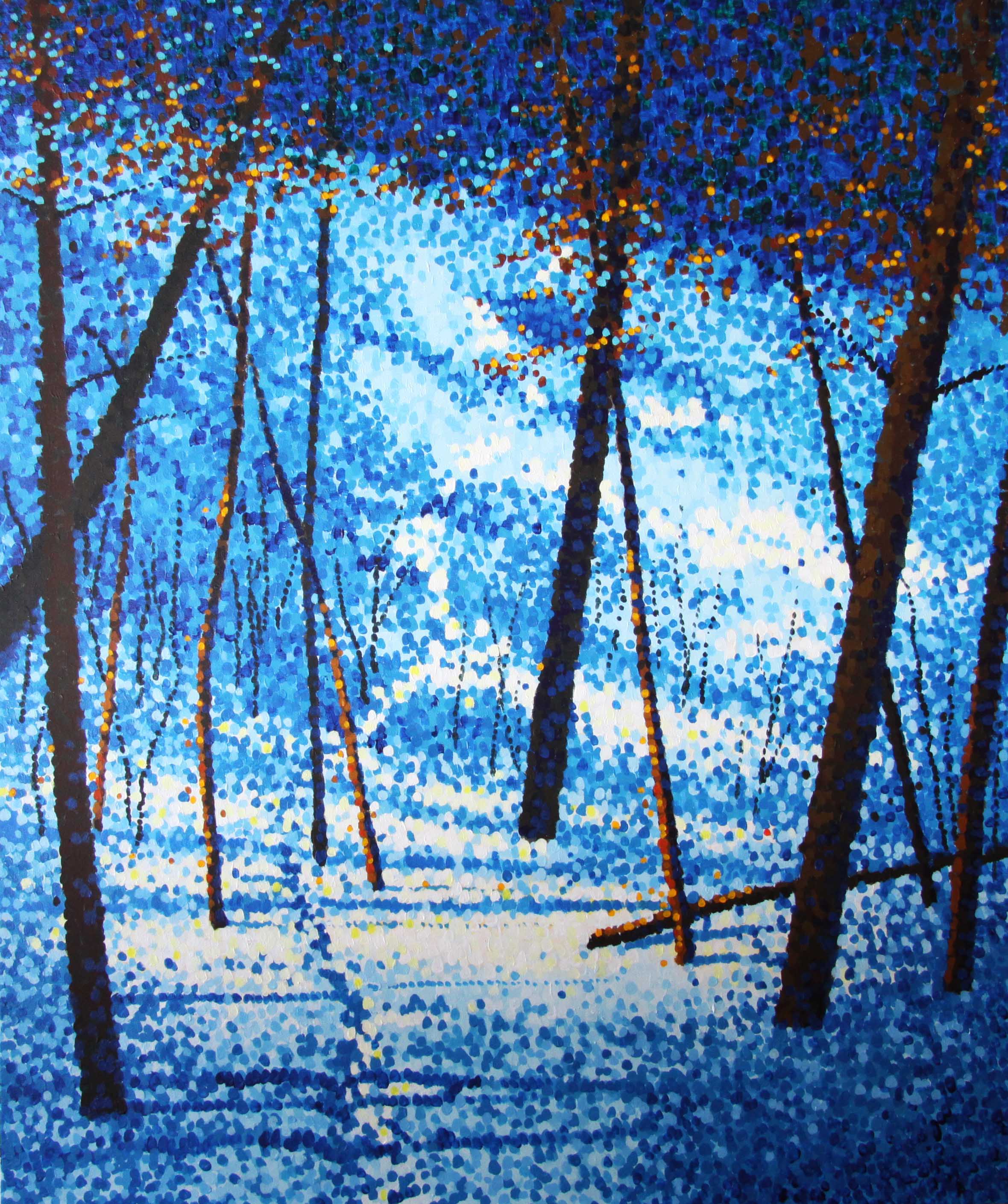Pescott catchingthesunlight z1q73p