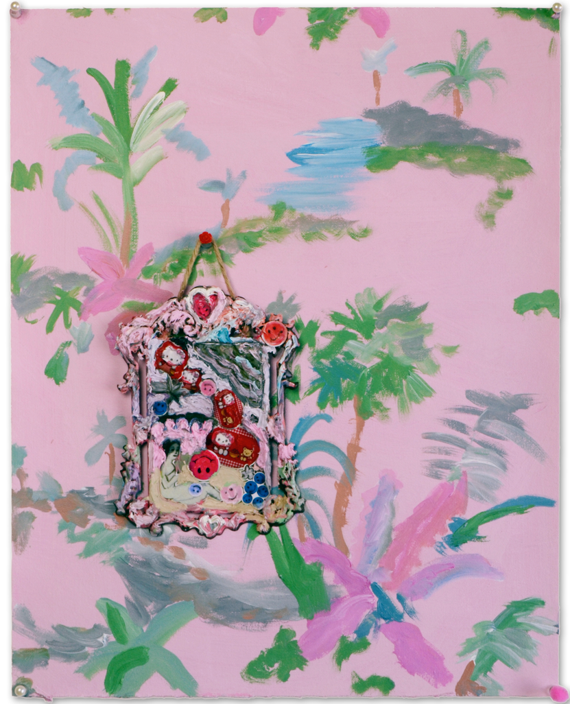 Picniconwallpaper u0seab