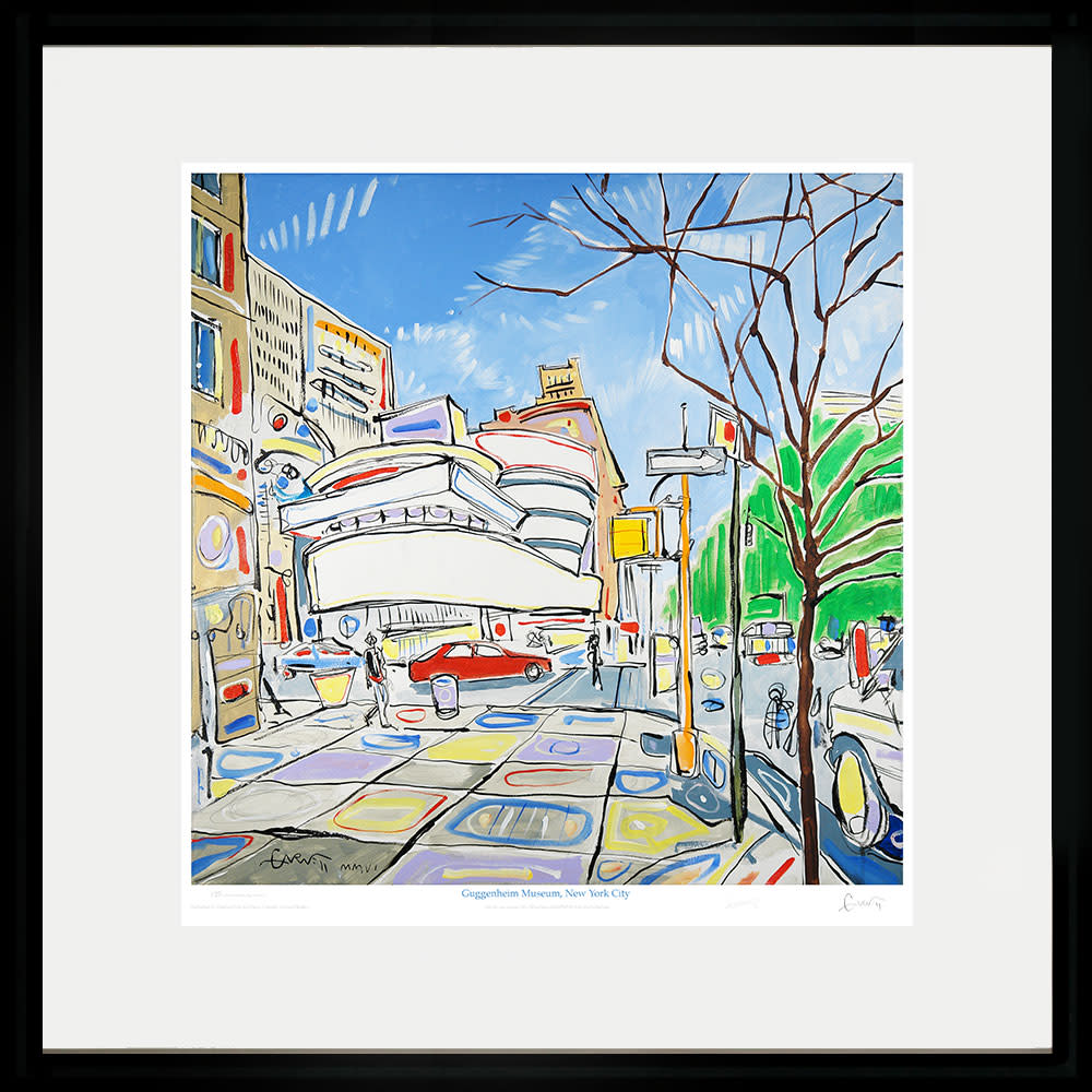 Gf20050793guggenheim j1yicq
