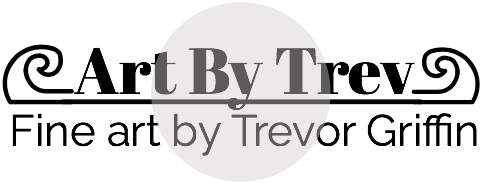 trevorgriffin