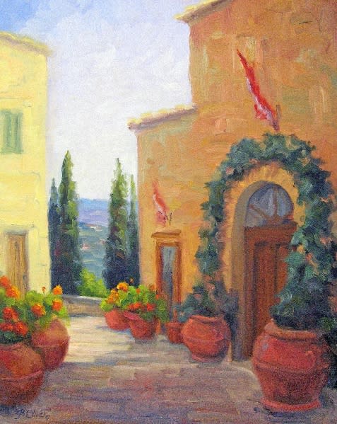 Pienza passage small ahdnyv
