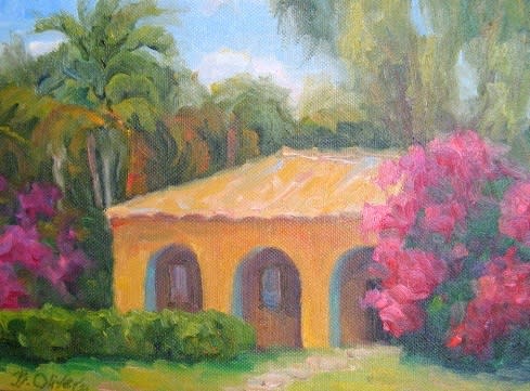 La casa amarilla small f8b7sy