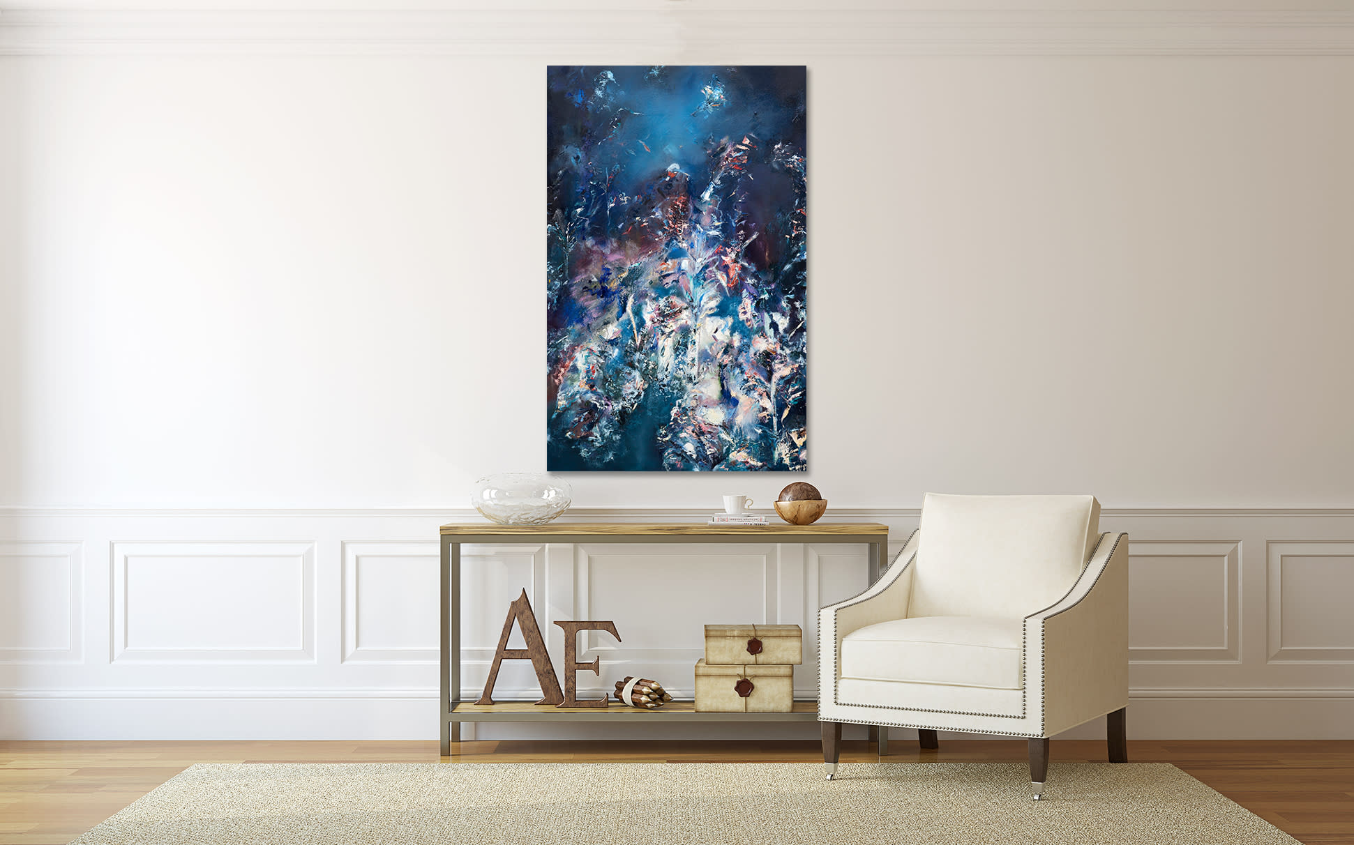 
        <div class='title'>
          nightfall ambiance armchair painting 1
        </div>
       
        <div class='description'>
          
        </div>
      