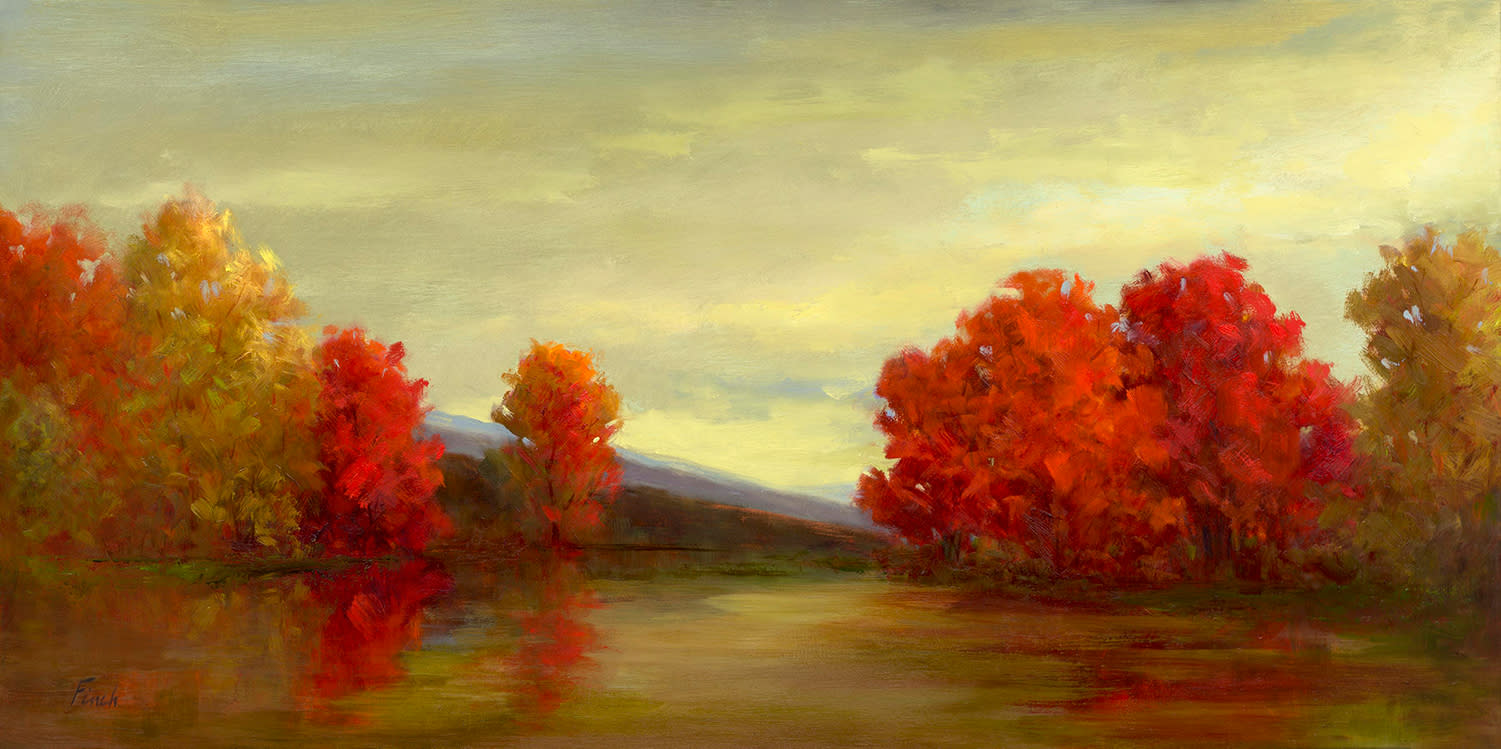 4402 avermilioncalm12x24oilongessobord y1dqz6