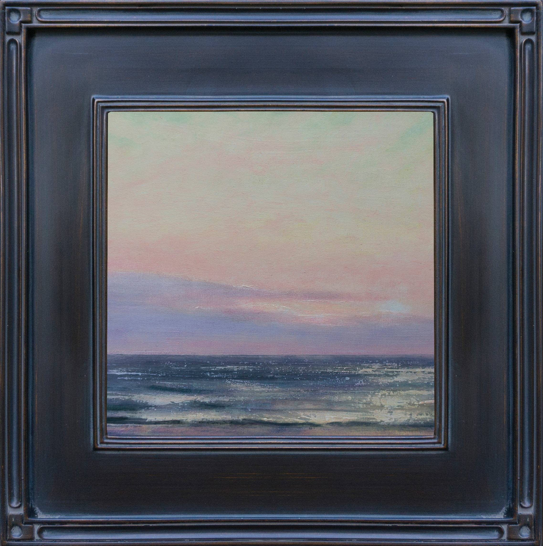 18 039 sparkling ocean 12x12 michael orwick j3gkgy