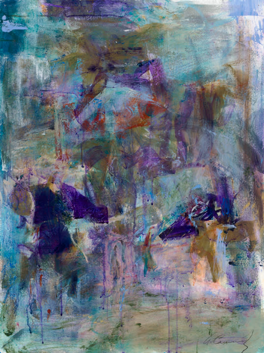 Ac coastal conditions iv xdnocw