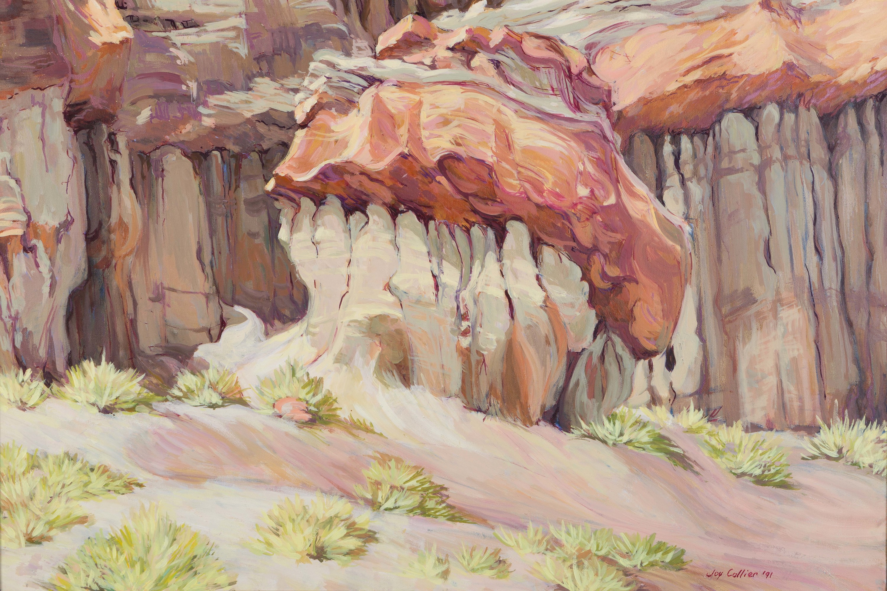 Red rock canyon 1   turks turbin hgvnyo