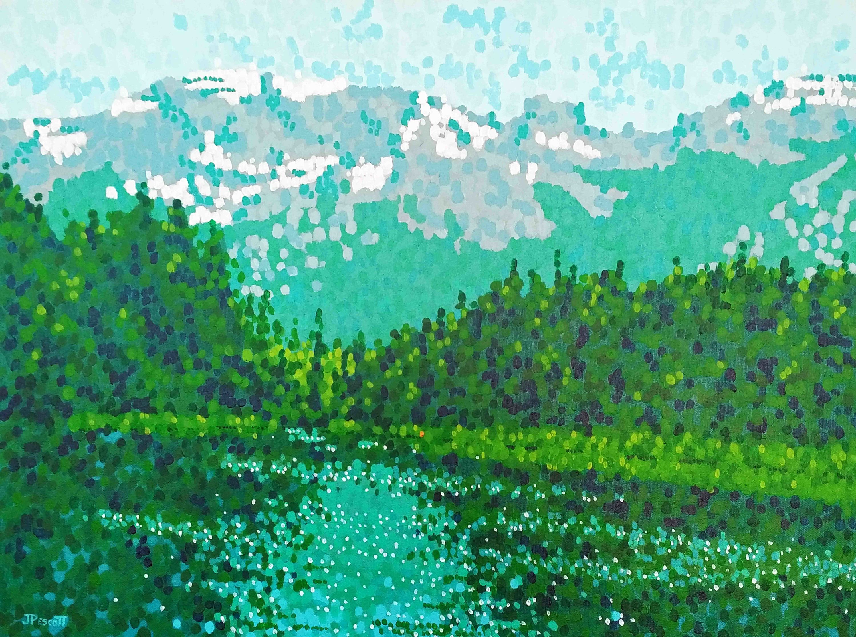 Along the bow banff newsletter xrnrrj