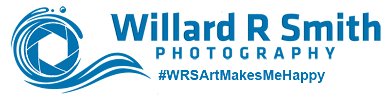 Willard R Smith Photography