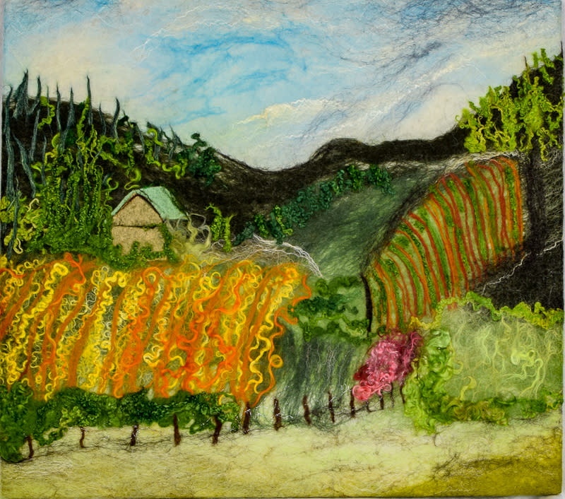 Feltingart 11245 y21hb8