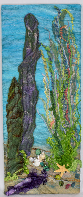 Feltingart 11531 iy61rg