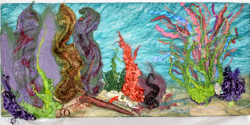 Feltingart 11548 pibsaf