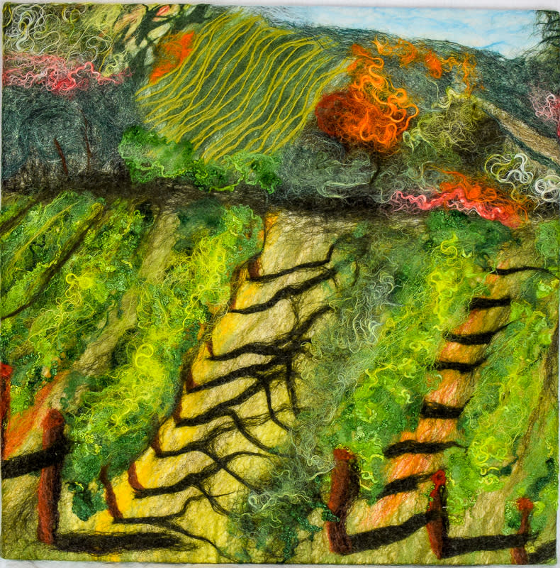 Feltingart 11354 bnqdbt