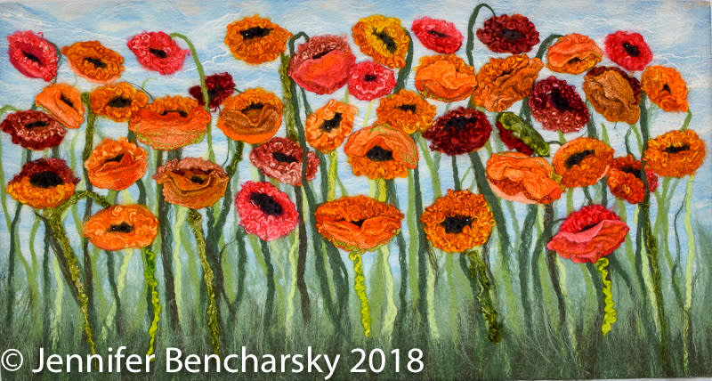 Poppy party mo3w5g