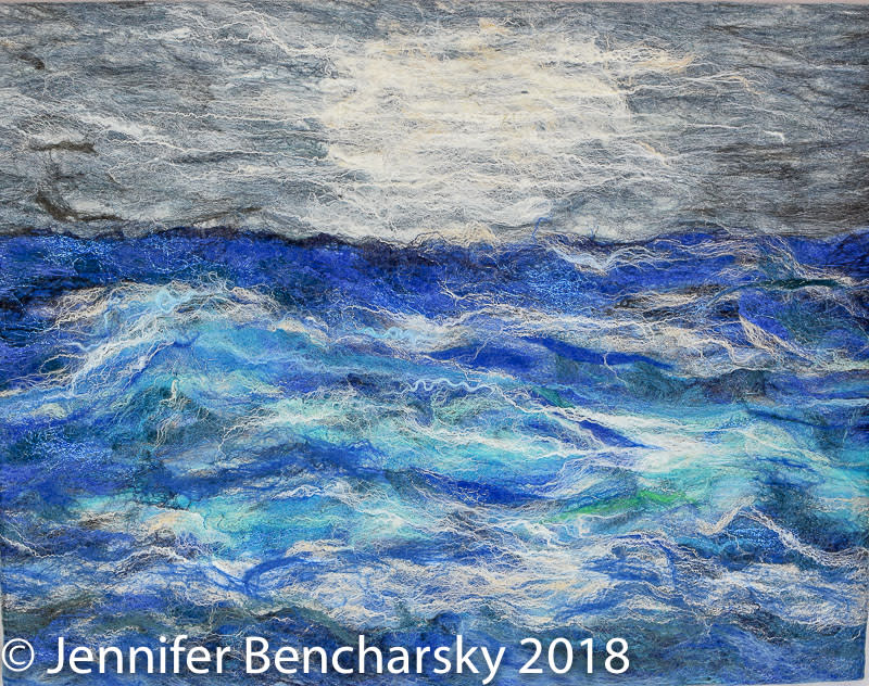West elm moon over sea rxu2jm