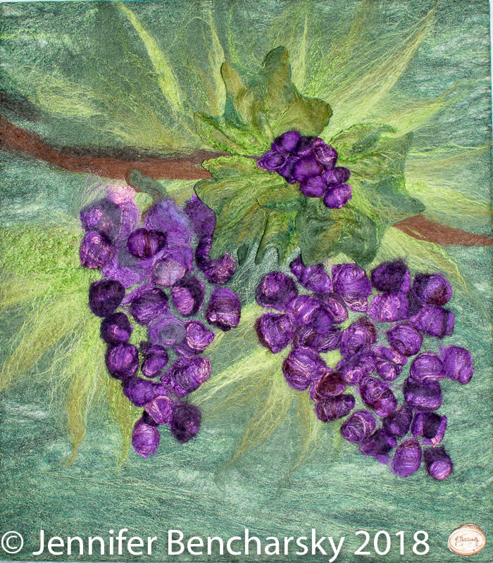 Wine berries web 2 azeas8