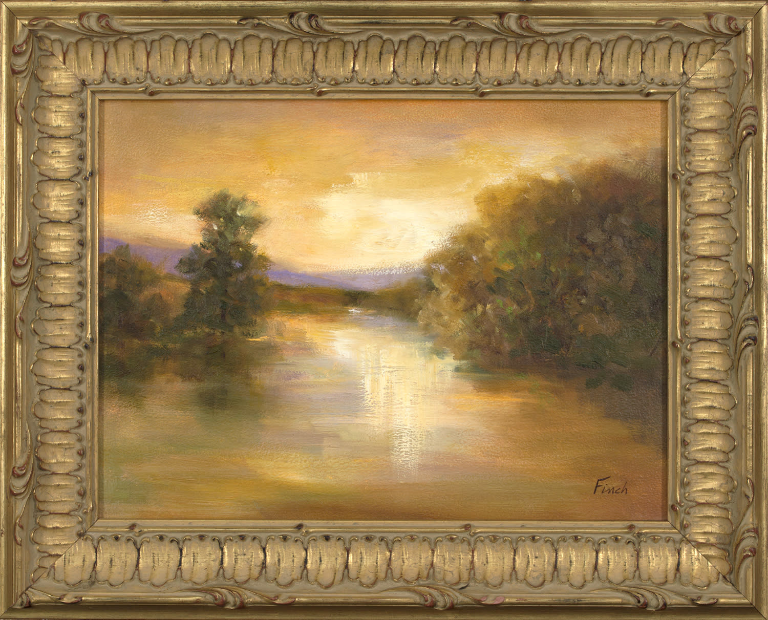 4375 sunset glow cropped ebdj4f