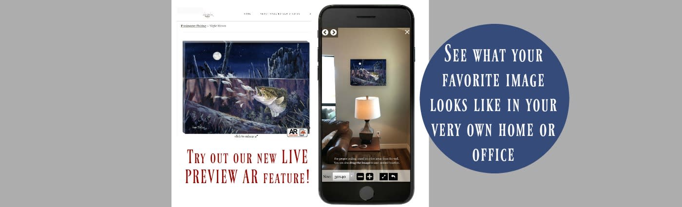 
        <div class='title'>
          live preview
        </div>
       
        <div class='description'>
          
        </div>
      