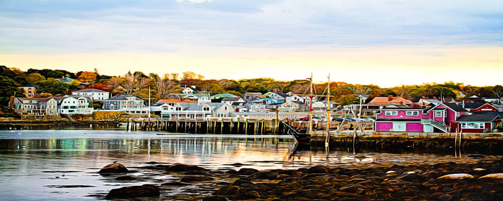 
        <div class='title'>
          Seacoast 0980 18
        </div>
       