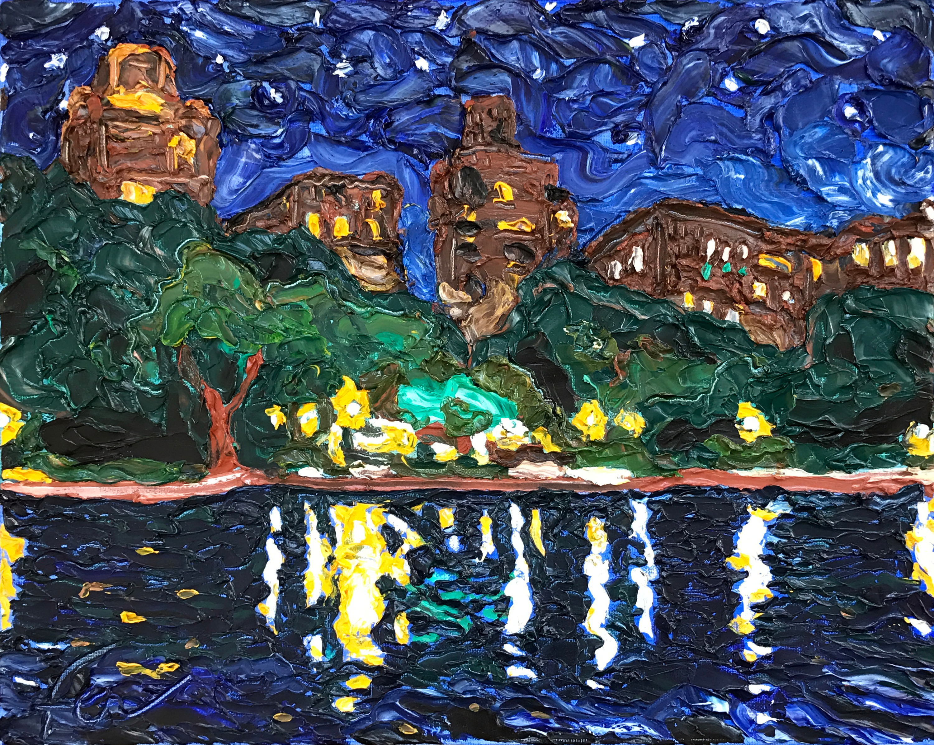 Oil16022 v3h6ti