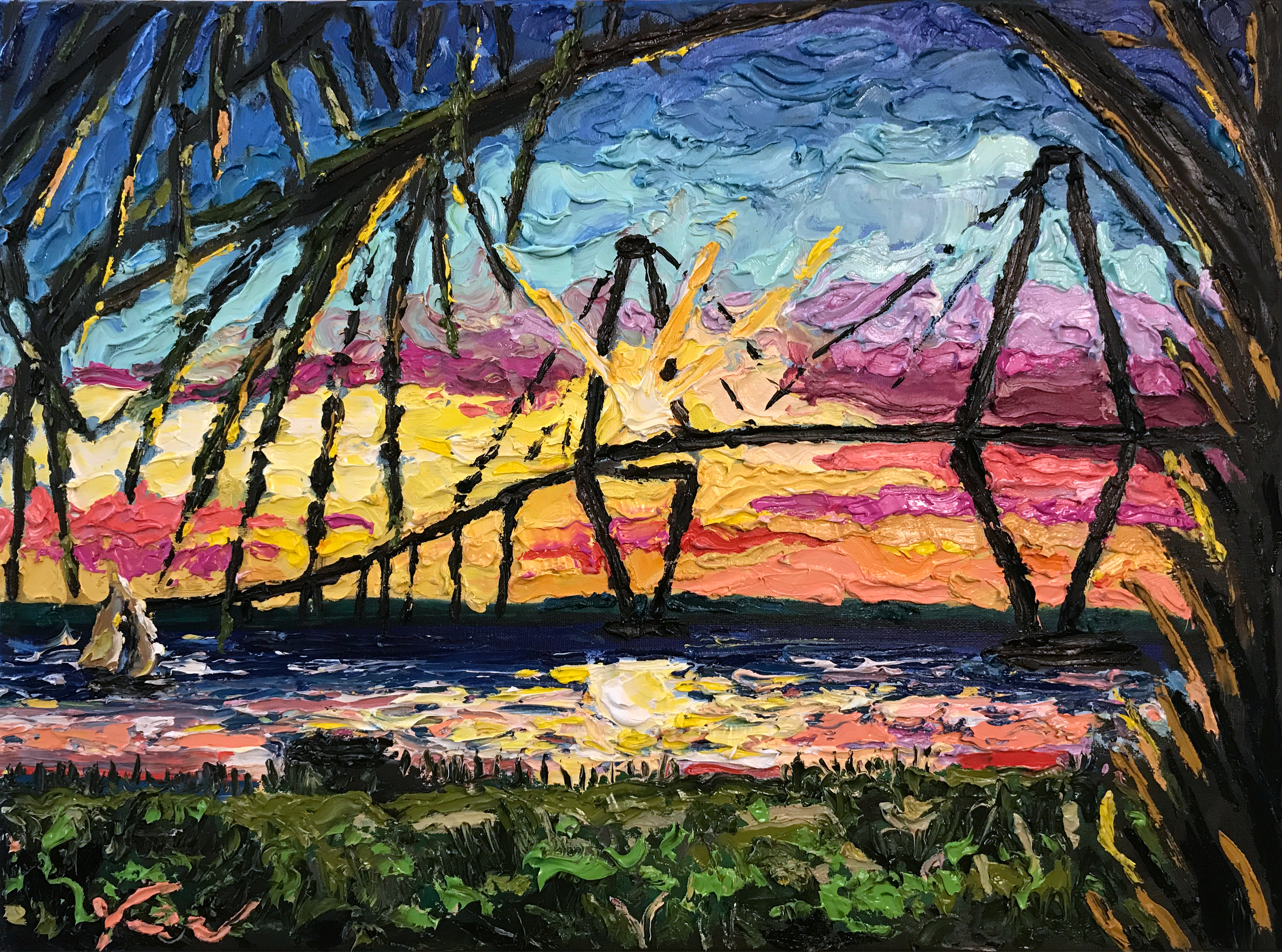 Oil17025 nnrfwb