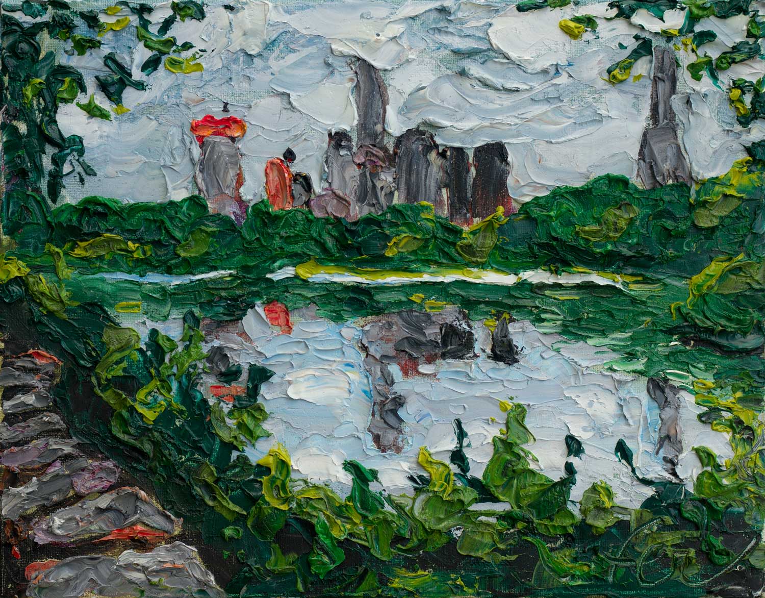 Oil16021 zqdlg4