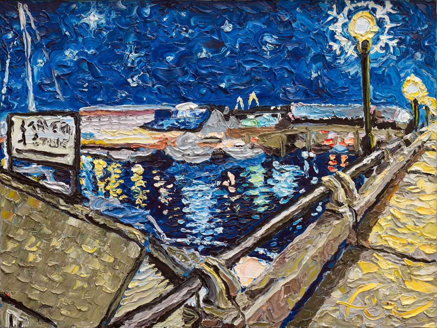 Oil17004 b6sqxe
