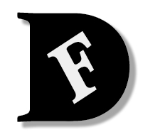 Oqxx0enwoddka8sp3uv6