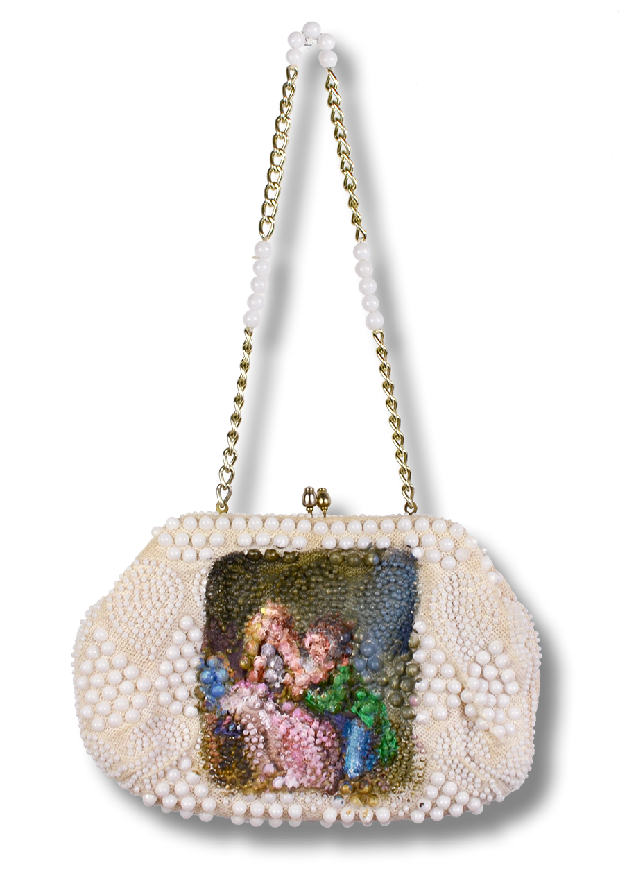 Romancepurse eqhxvu