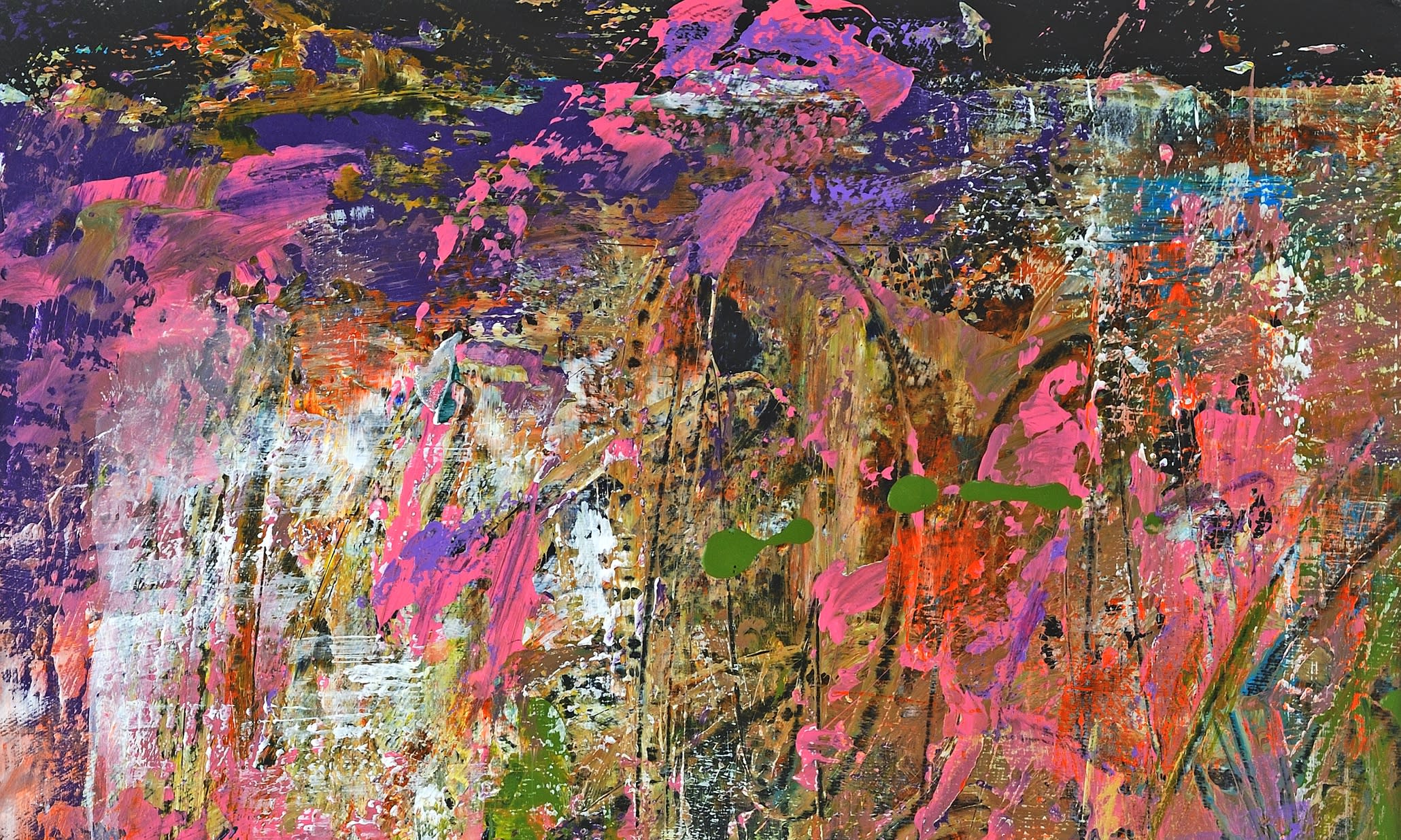 
        <div class='title'>
          Chaos cropped
        </div>
       