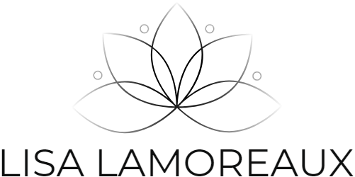 Lisa Lamoreaux Fine Art